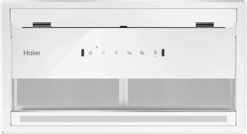 HAIER HVQ-B6536W