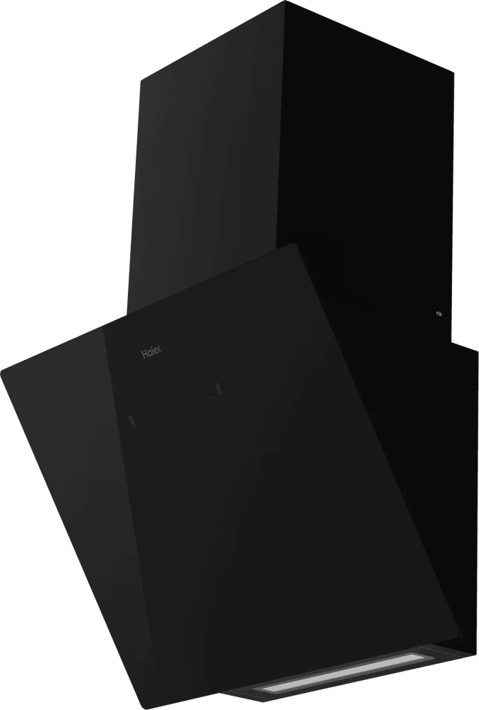 HAIER HVQ-D4606B
