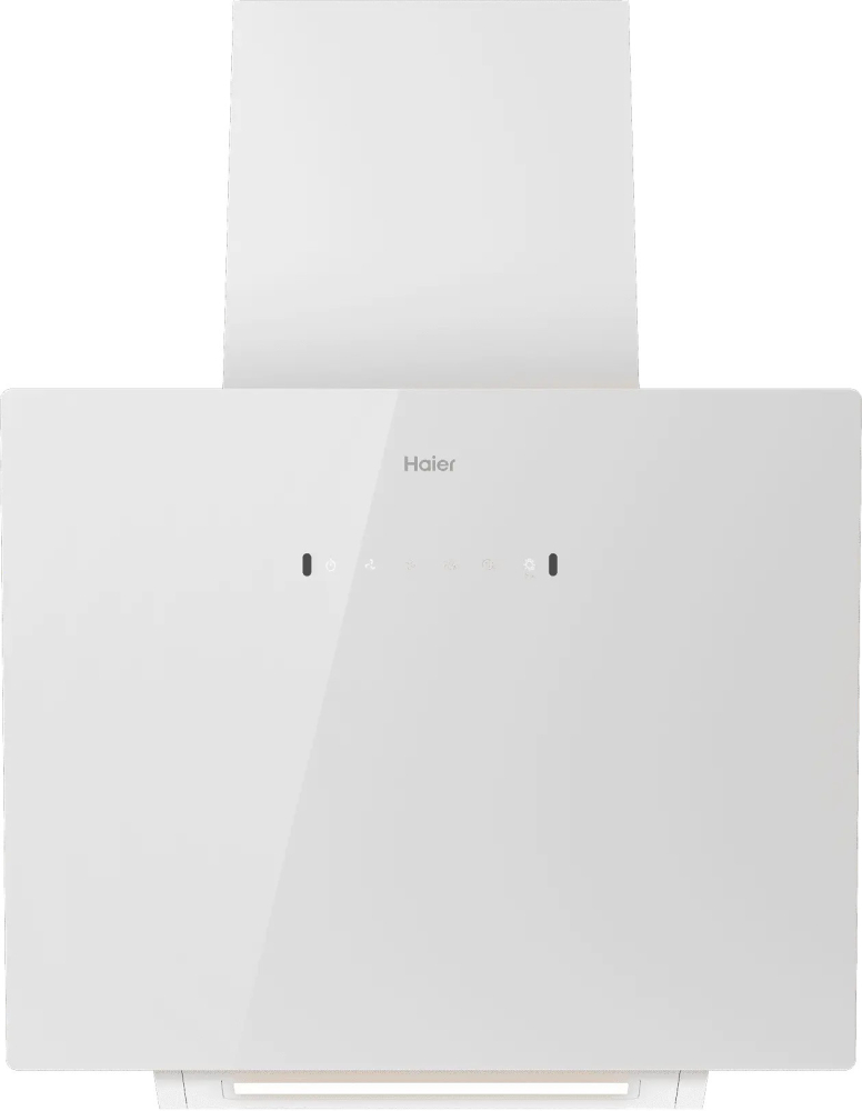 HAIER HVQ-D4606W
