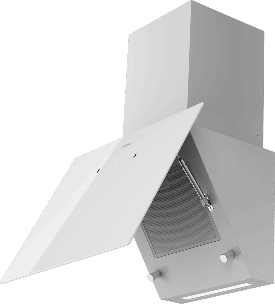 HAIER HVQ-D4606W