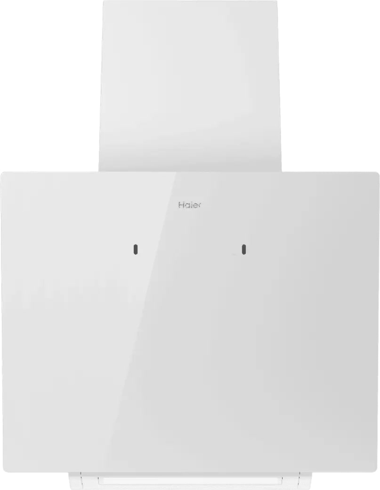 HAIER HVQ-D6606W