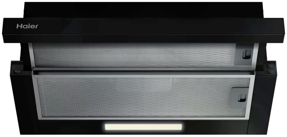 HAIER HVQ-S4601B