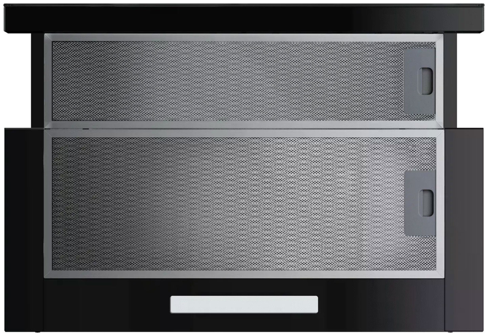 HAIER HVQ-S4601B