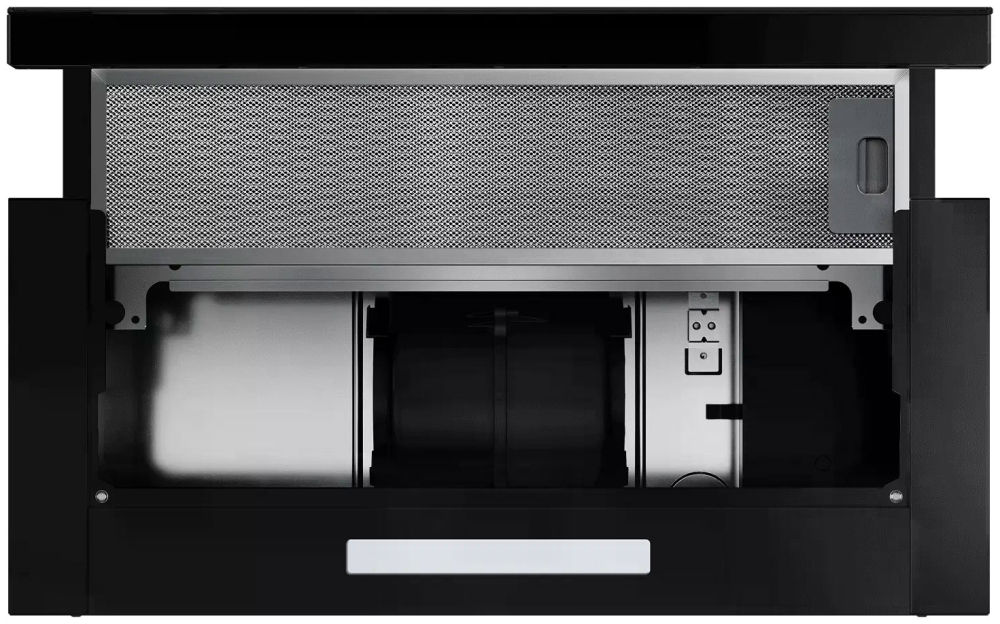 HAIER HVQ-S4601B