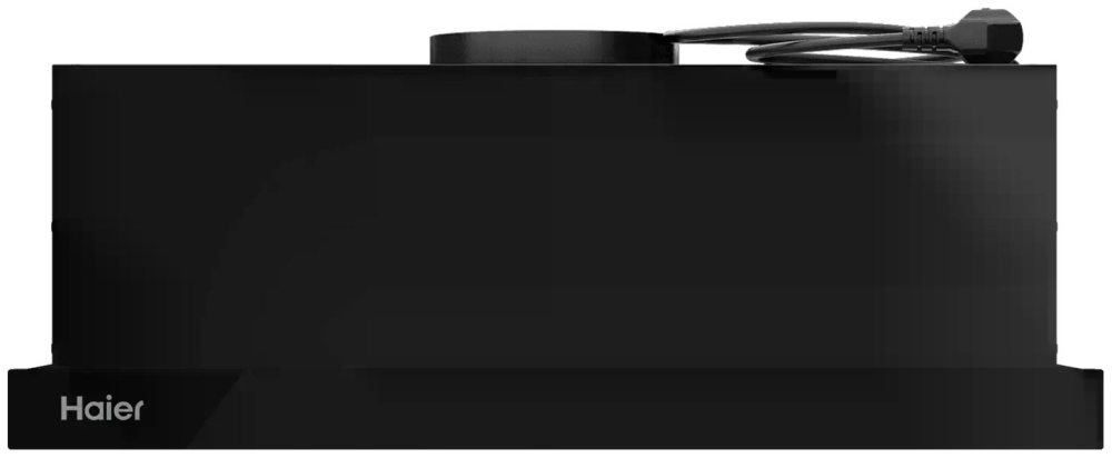 HAIER HVQ-S4601B
