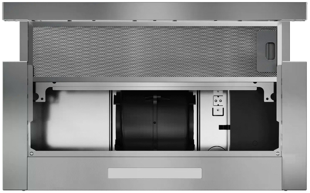 HAIER HVQ-S4601G