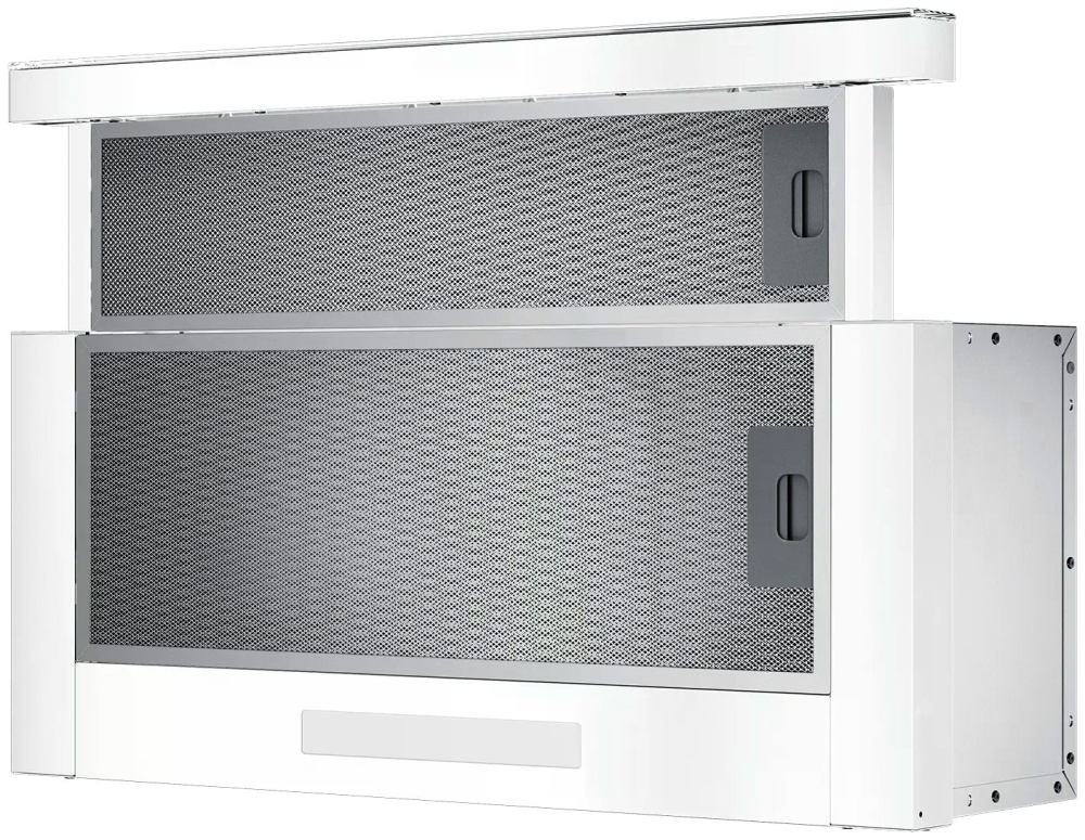 HAIER HVQ-S4601W