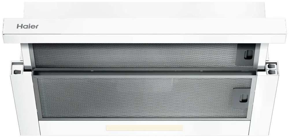 HAIER HVQ-S4601W