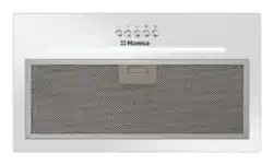 HANSA OMP6251WGWH