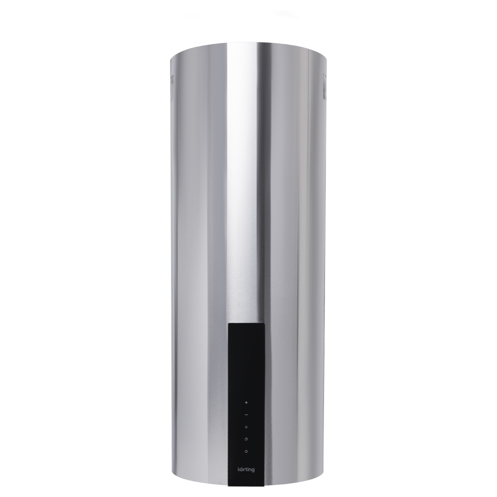 Korting KHC 35969 DX Cylinder