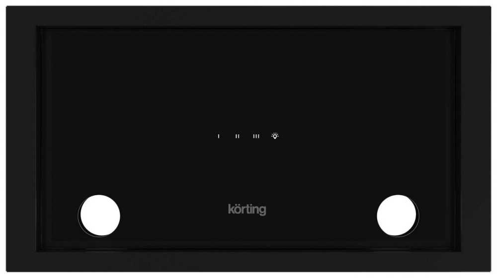 Korting KHI 6777 GN