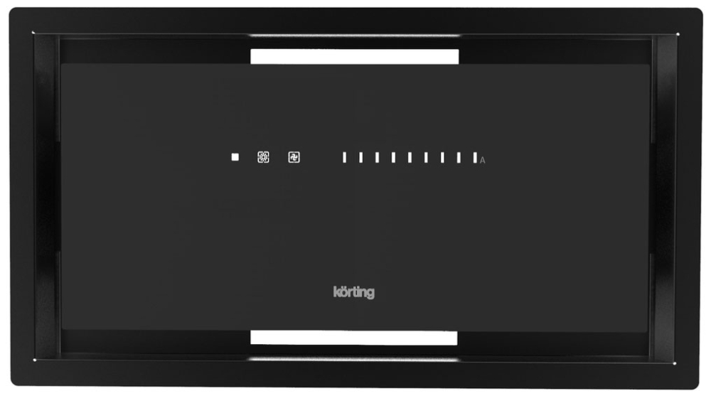 Korting KHI 6997 GN