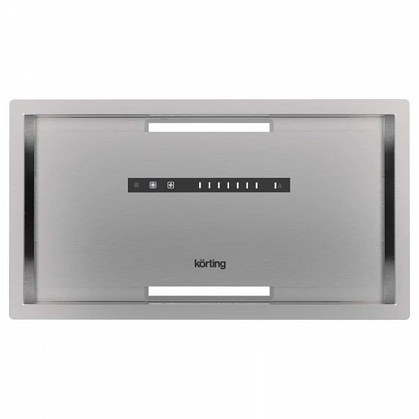 Korting KHI 6997 X