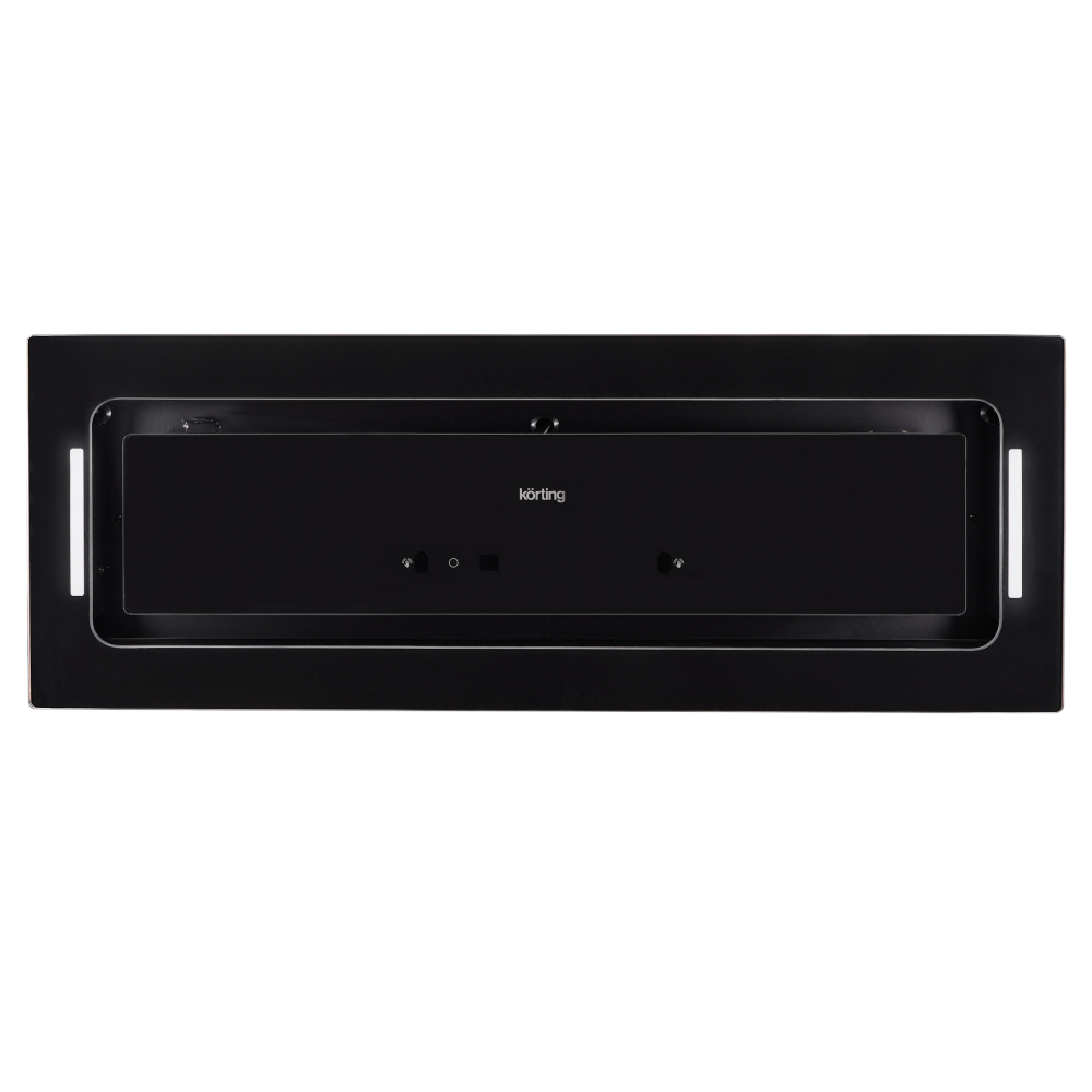 Korting KHI 9099 ICGN