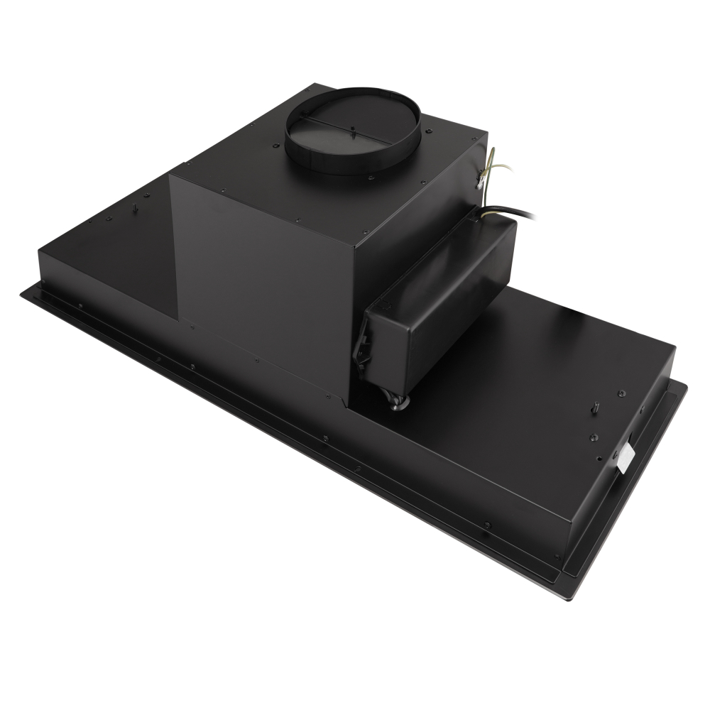 Korting KHI 9099 ICGN