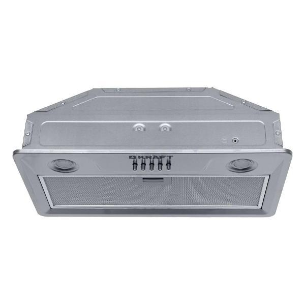 Kraft KF-BHD0605X
