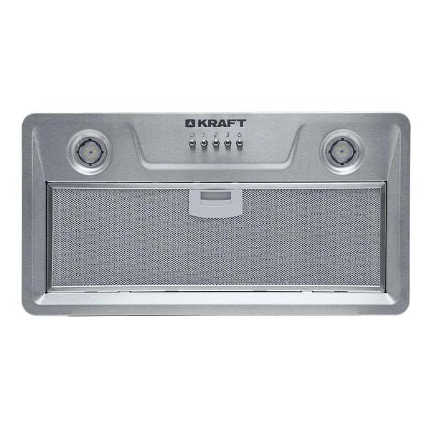 Kraft KF-BHD07523X