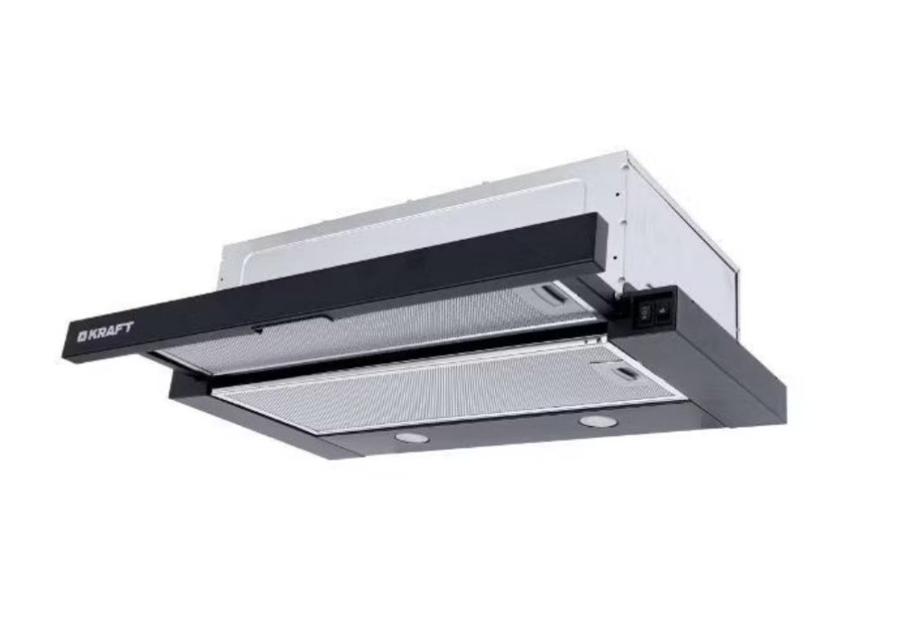 Kraft KF-THD0801B