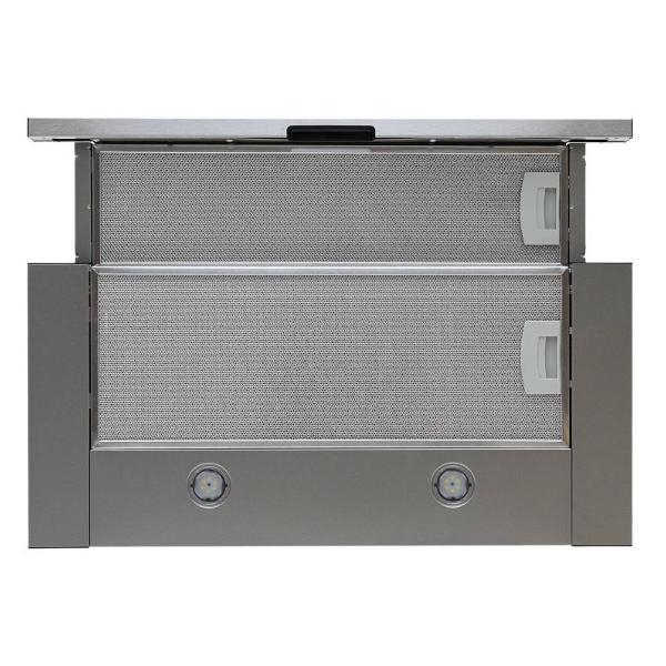 Kraft KF-THD0801X