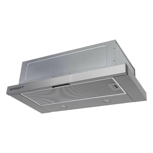 Kraft KF-THD0801X