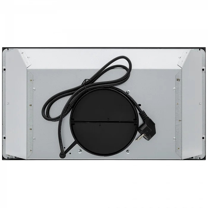 Krona Adel 600 black PB