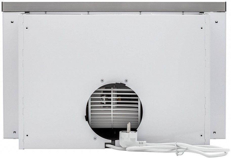 Krona Arya 500 inox PB
