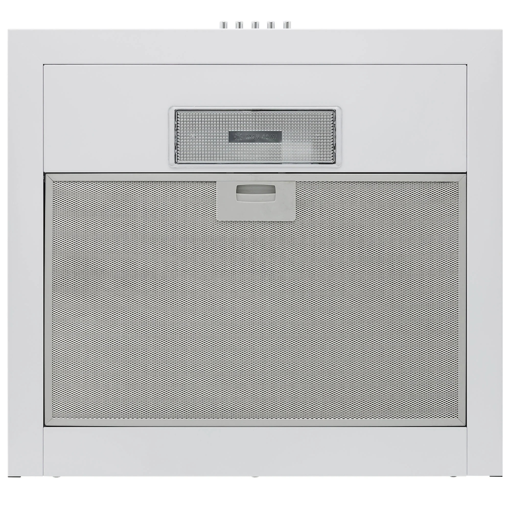 Krona Bella 500 PB WH