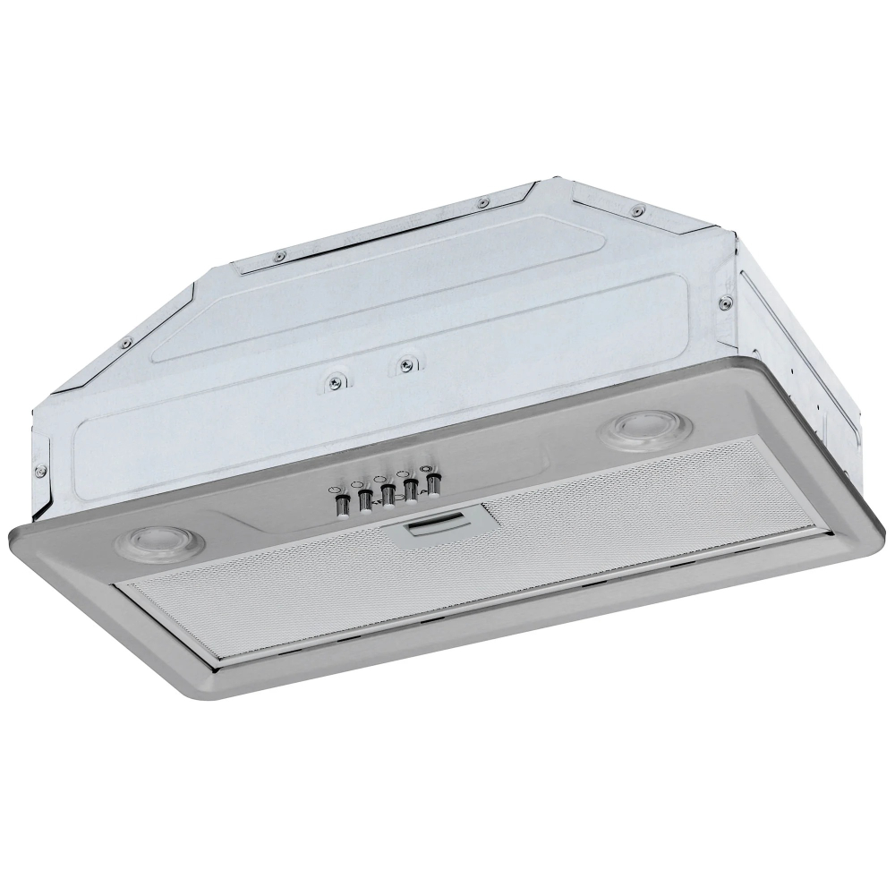 Krona KATE 600 PB K inox