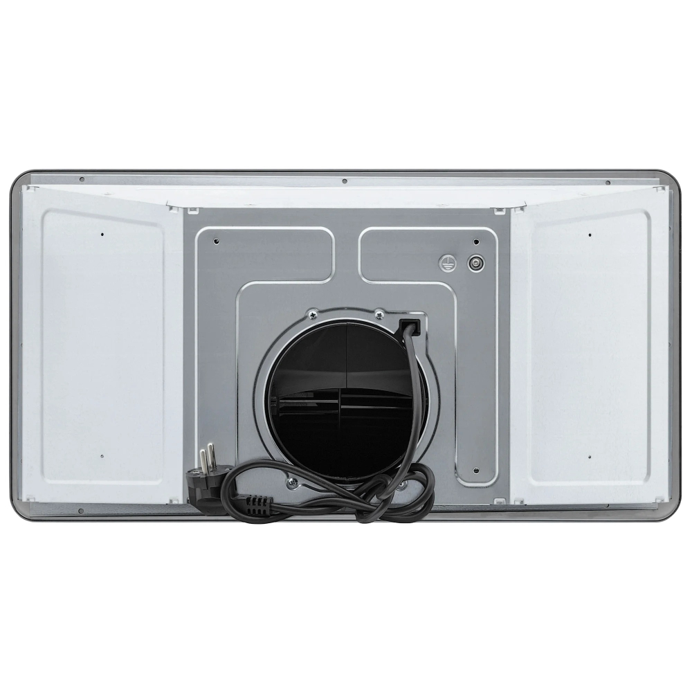 Krona KATE 600 PB K inox