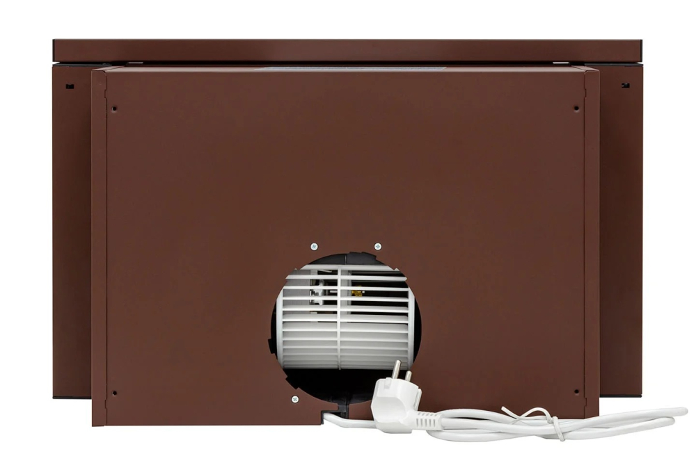 Krona Kamilla 500 brown