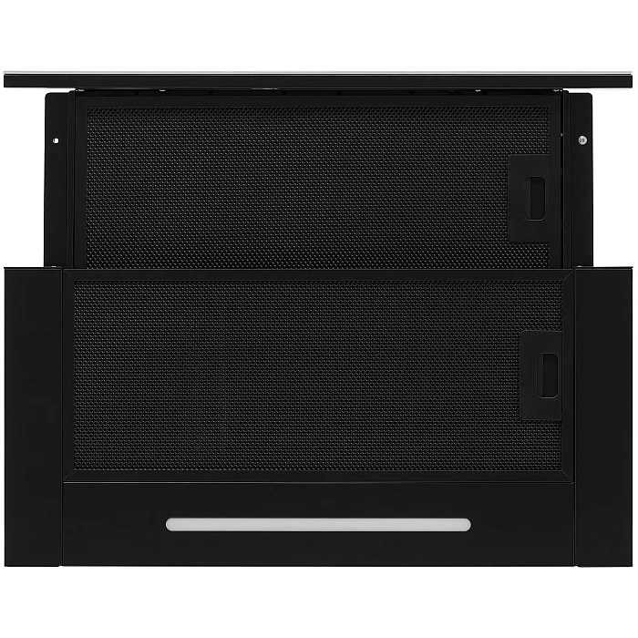 Krona Kamilla F MAX 600 black SGC AO
