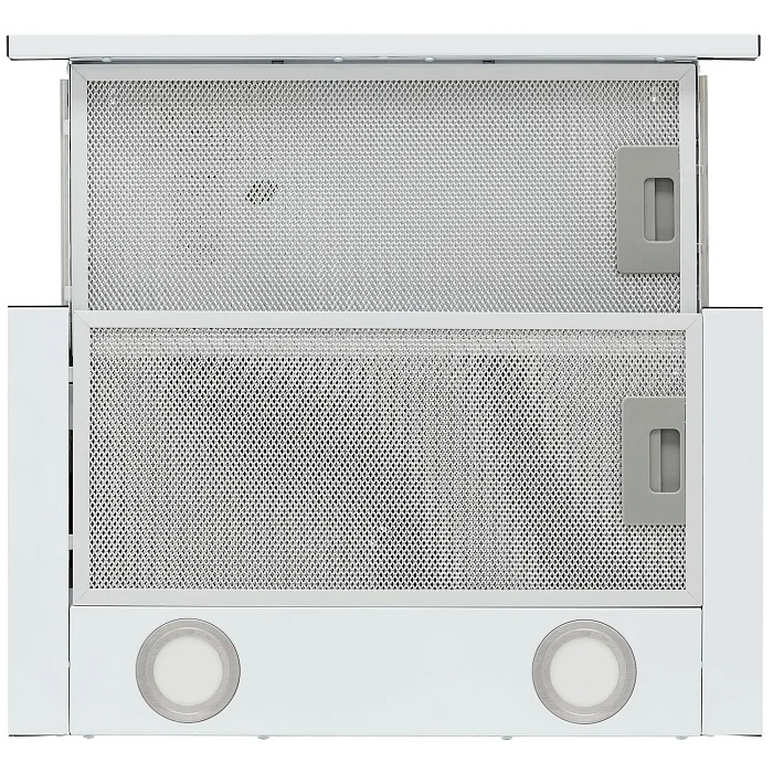Krona Kamilla T 500 White