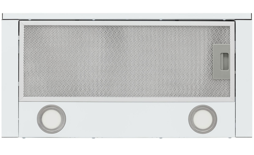 Krona Kamilla T 600 White (2 ������)