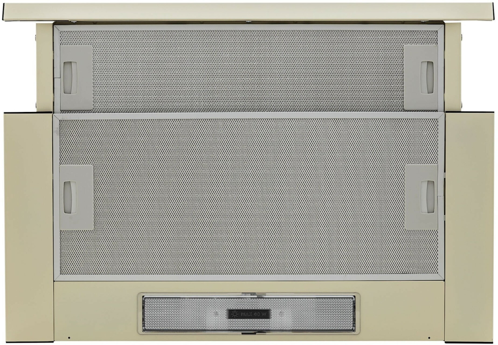 Krona Kamilla slim 600 ivory (2 ������)