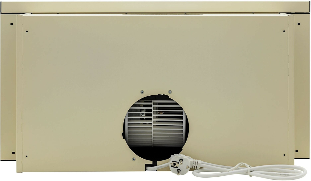 Krona Kamilla slim 600 ivory (2 ������)