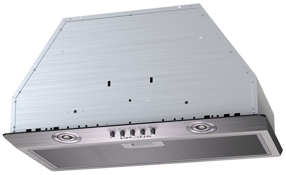 Krona Runa 600 PB inox