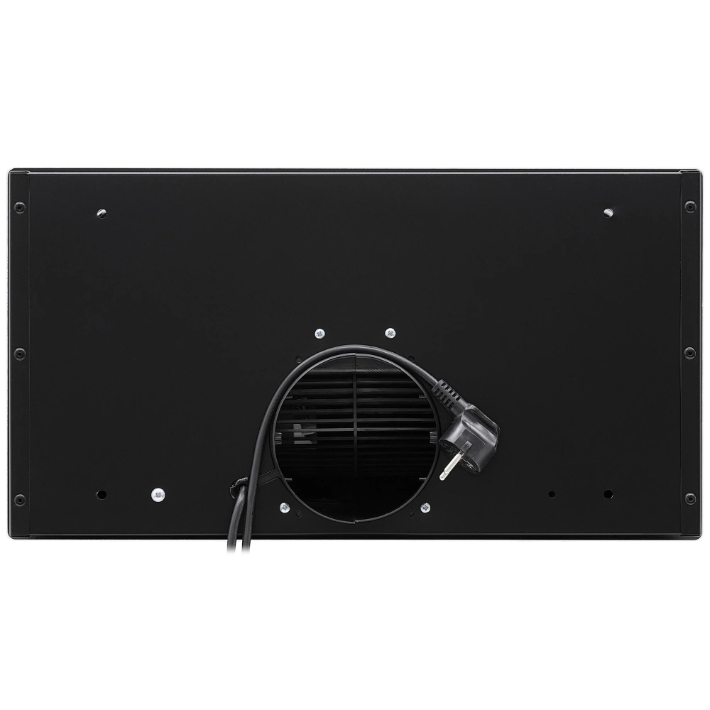 Krona SINTIA 600 BLACK PB