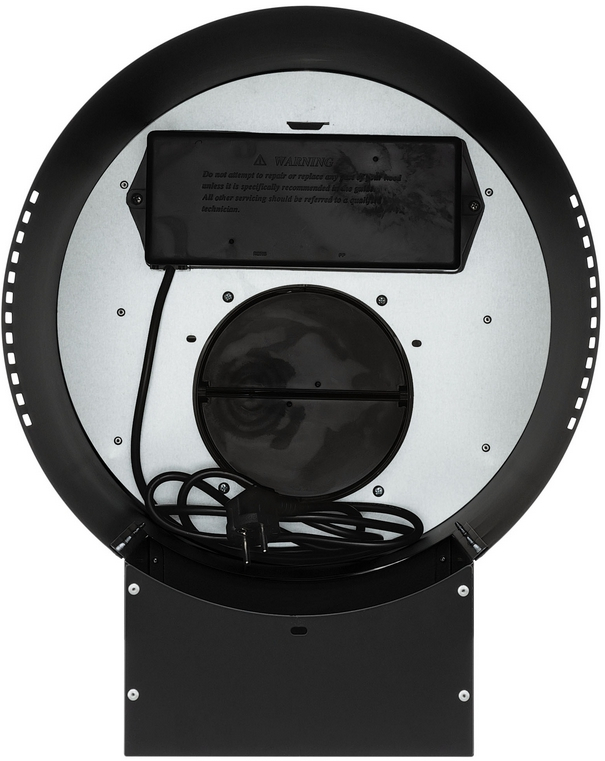 Krona TINA 350 BLACK 3P