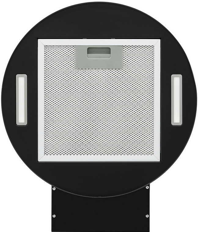 Krona TINA 350 BLACK 3P