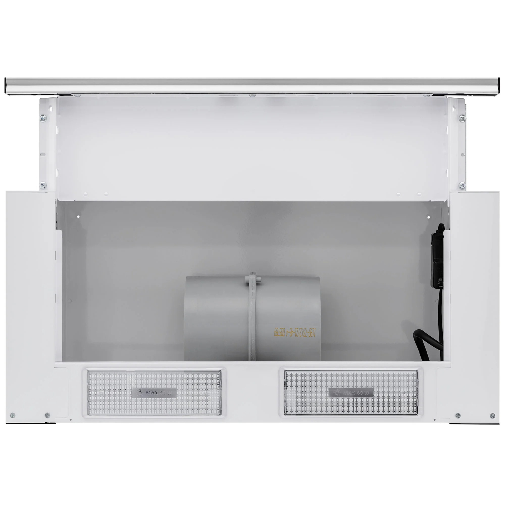 Krona Vendy 600 Inox