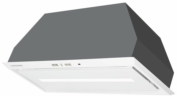 Kuppersberg Inbox 73 W
