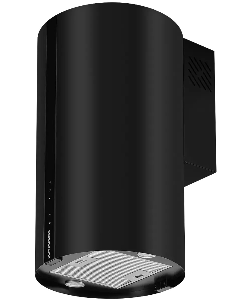 Kuppersberg Vortex B