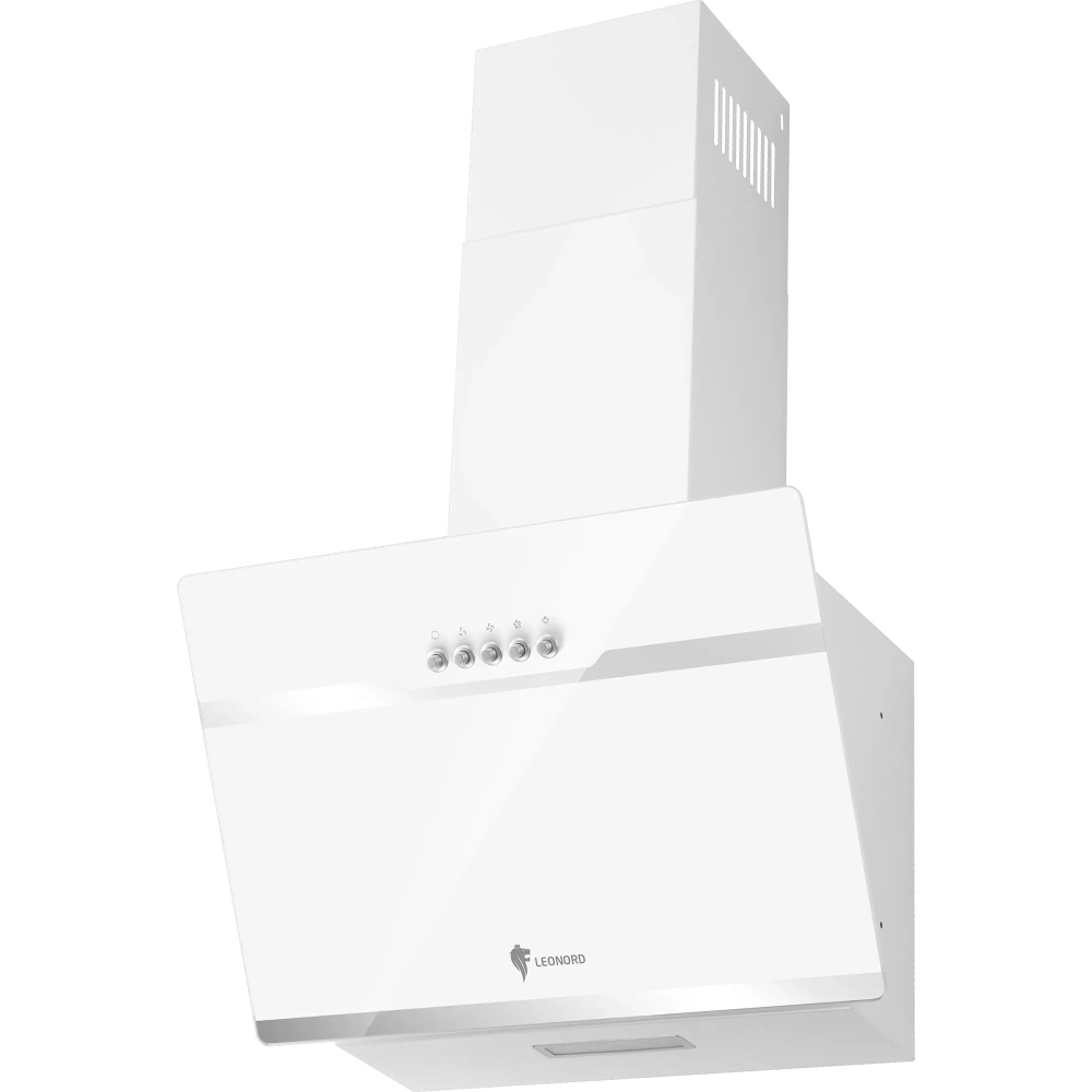 Leonord LEH-050-50W