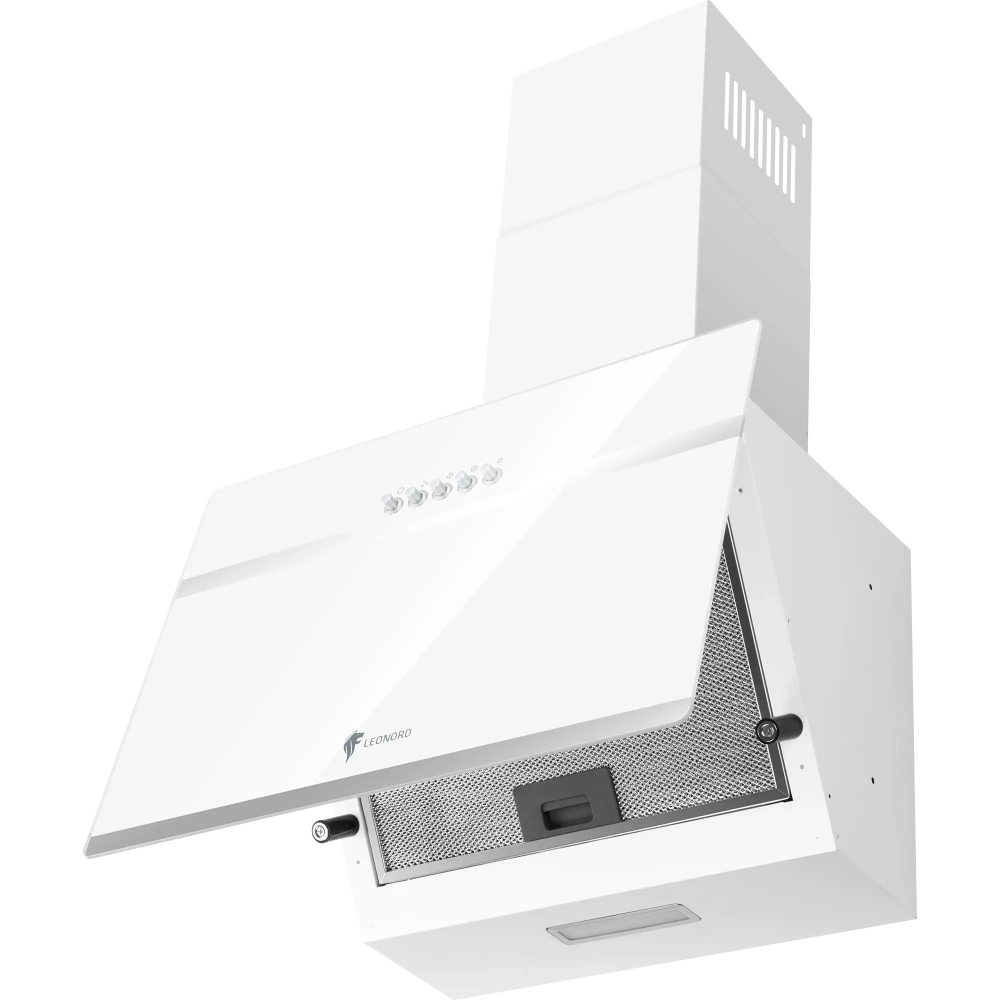 Leonord LEH-050-50W