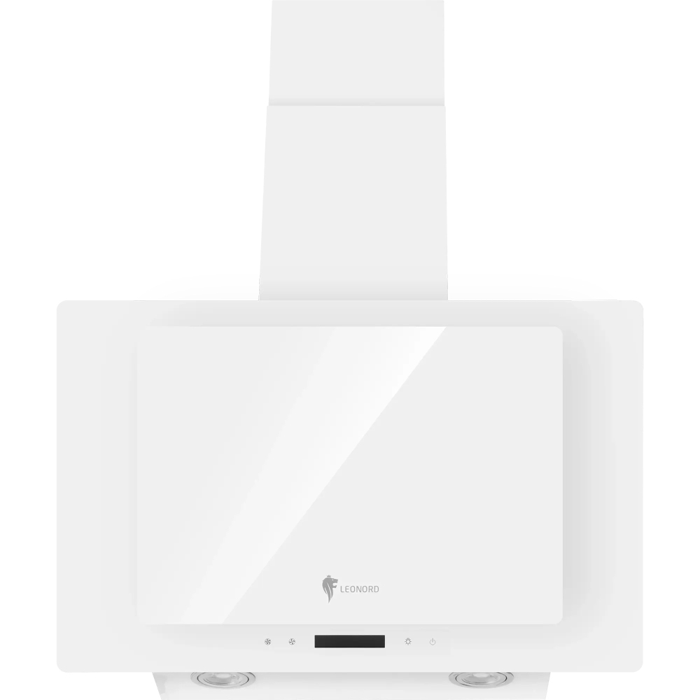 Leonord LEH-060-60W