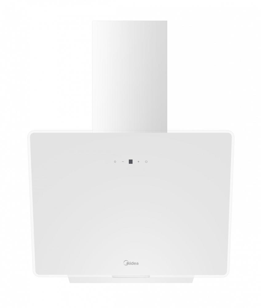 MIDEA MH60AN364GW