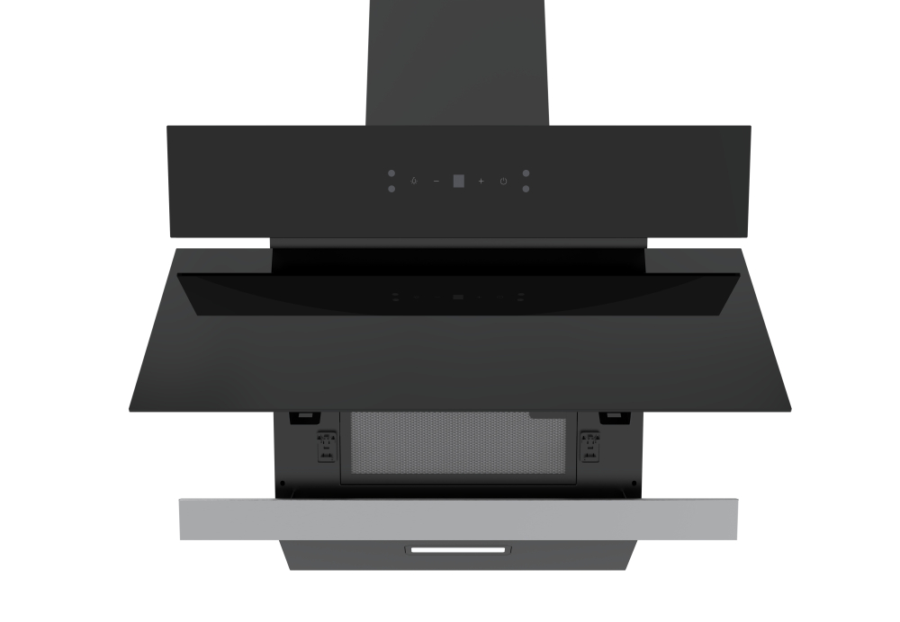MIDEA MH60AN668GB