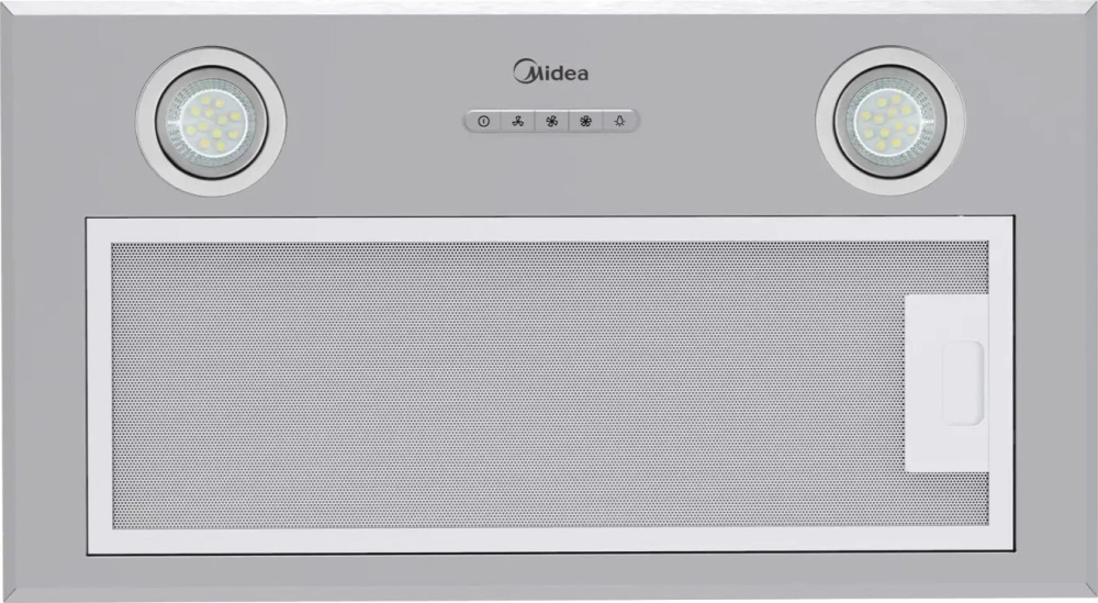 MIDEA MH60I370X