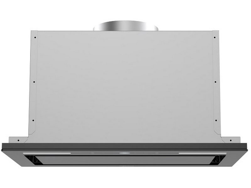MIDEA MH60I530GB