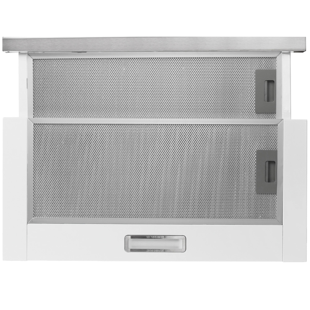 MIDEA MH60P405X